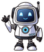 oliv.IA