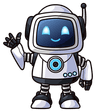 oliv.IA